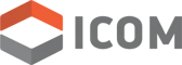 Logo Industrial COM