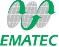 Logo Ematec