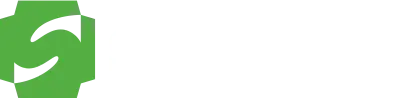 Logo Solemsa