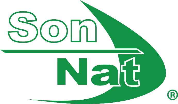 Logo Sonora Naturals