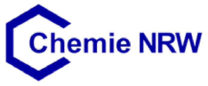 Logo NRW Chemie Mexicana