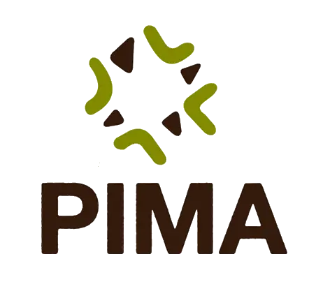 Logo Quimica Pima